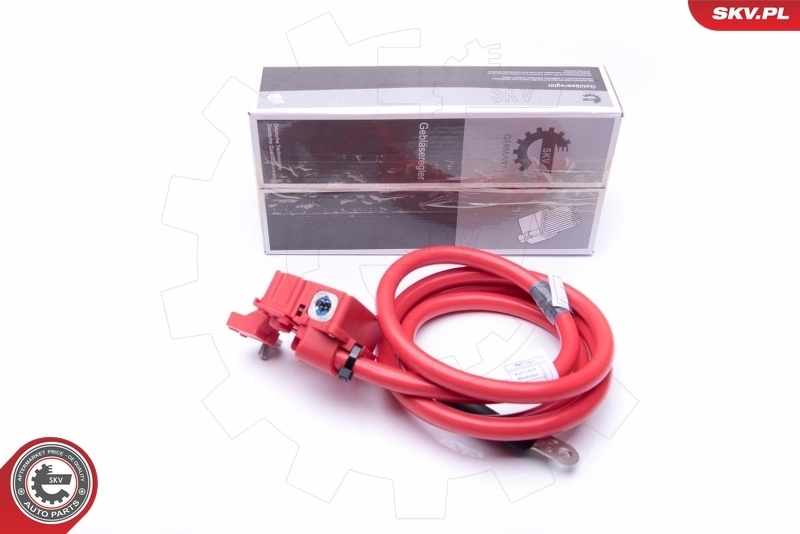 Battery Adapter